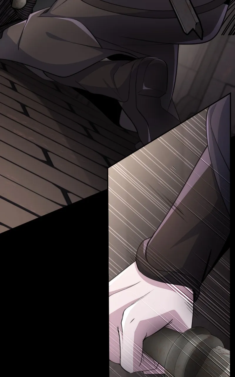 The Genius Spirited Streamer Chapter 36 page 13 - 