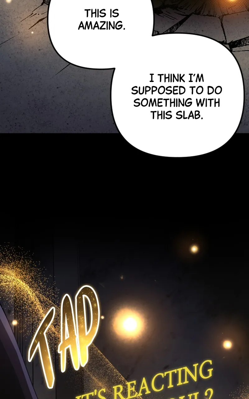 The Genius Spirited Streamer Chapter 36 page 125 - 