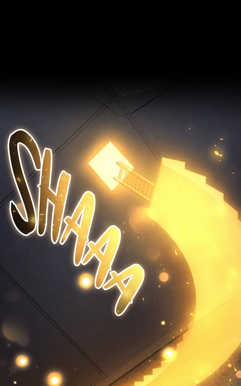 The Genius Spirited Streamer Chapter 36 page 128 - 