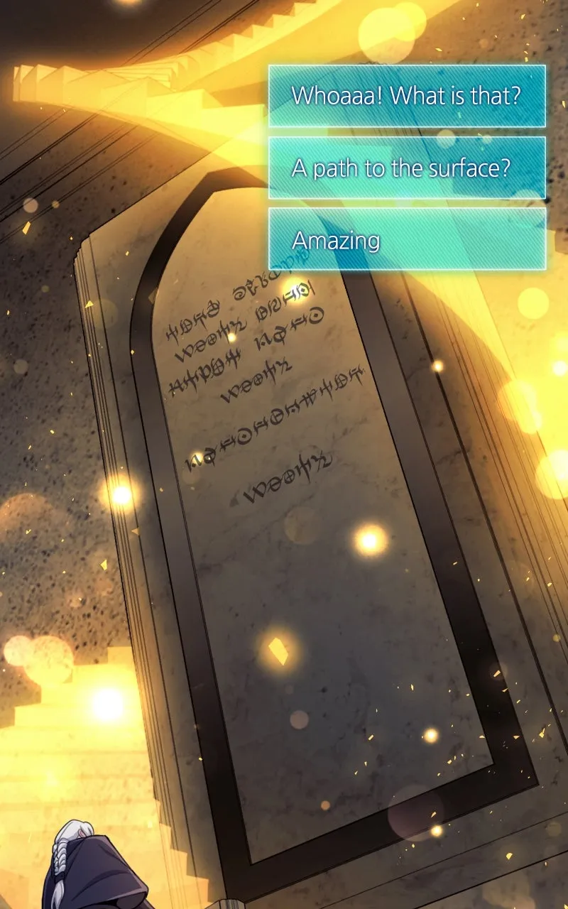 The Genius Spirited Streamer Chapter 36 page 129 - 