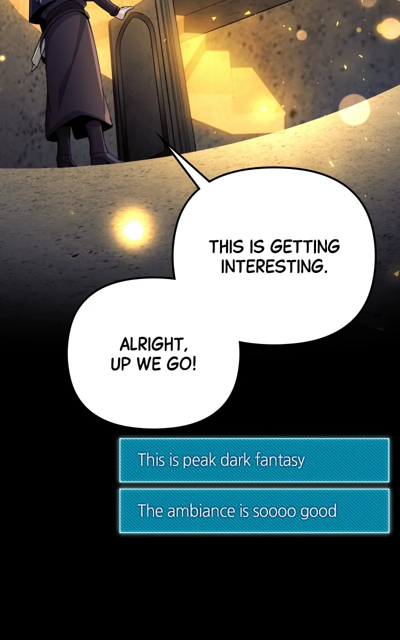 The Genius Spirited Streamer Chapter 36 page 130 - 
