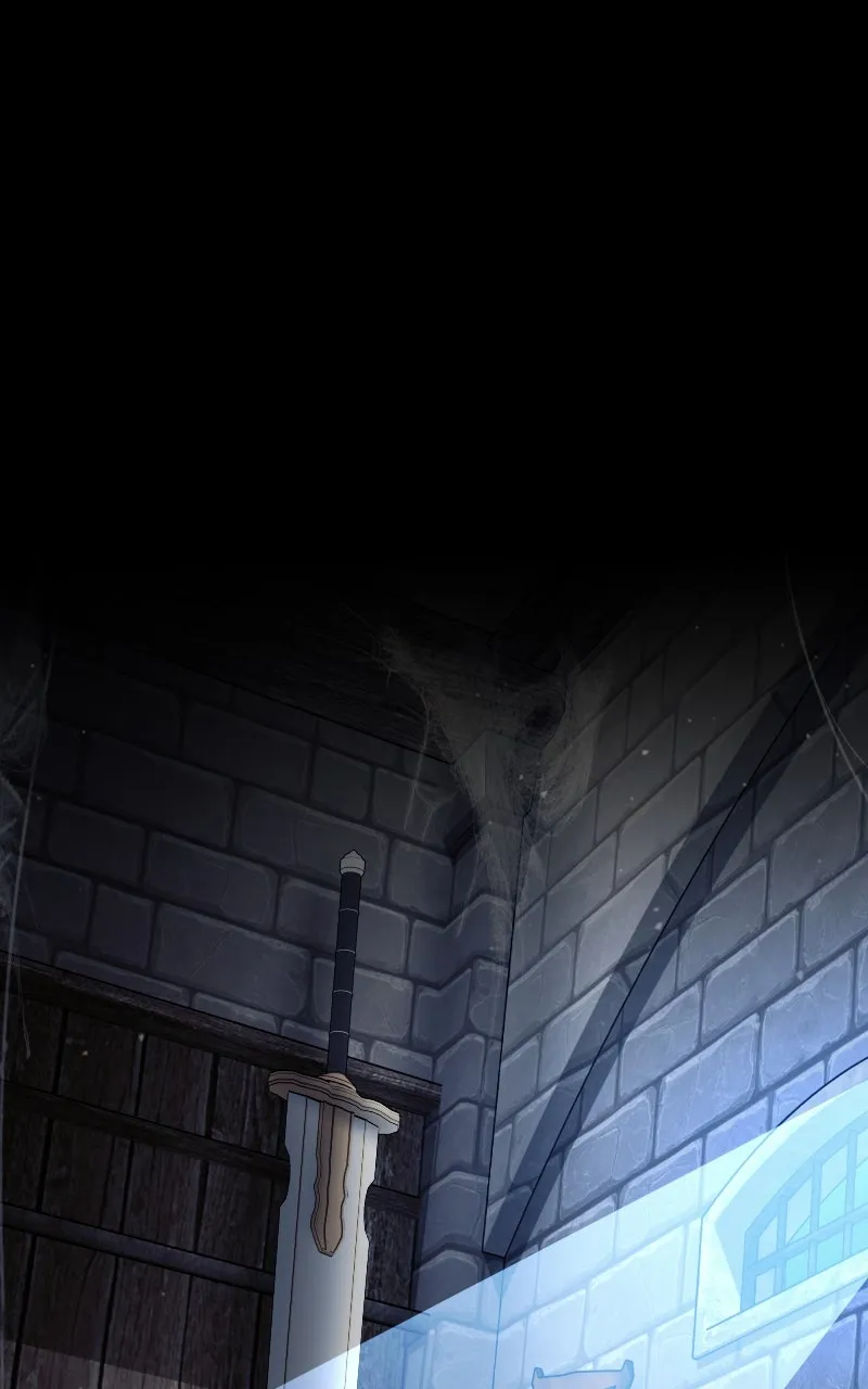 The Genius Spirited Streamer Chapter 36 page 131 - 