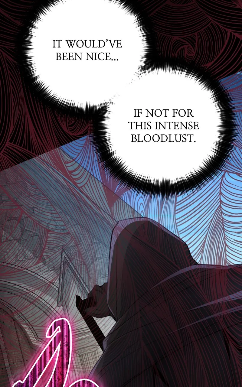The Genius Spirited Streamer Chapter 36 page 135 - 