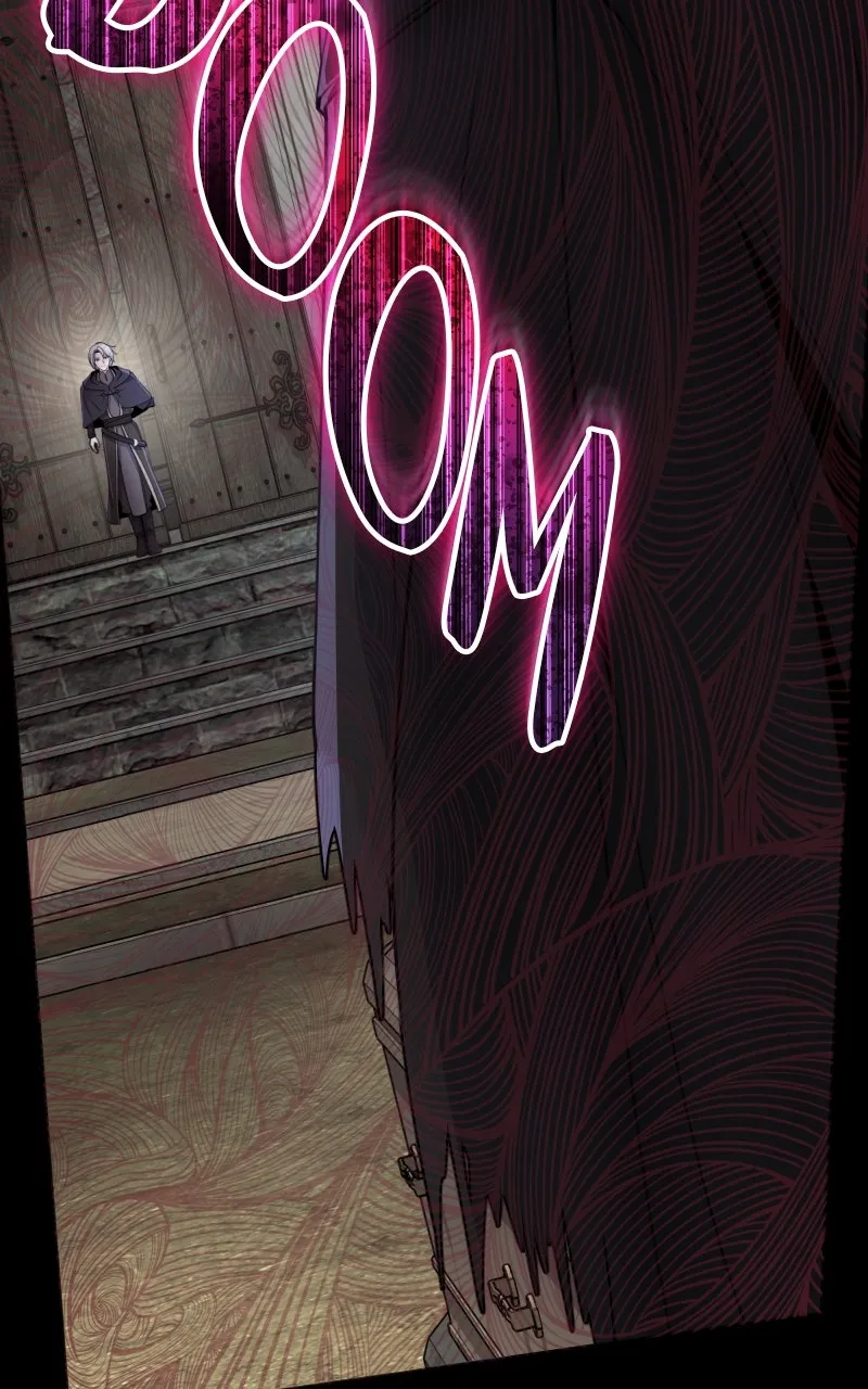 The Genius Spirited Streamer Chapter 36 page 136 - 