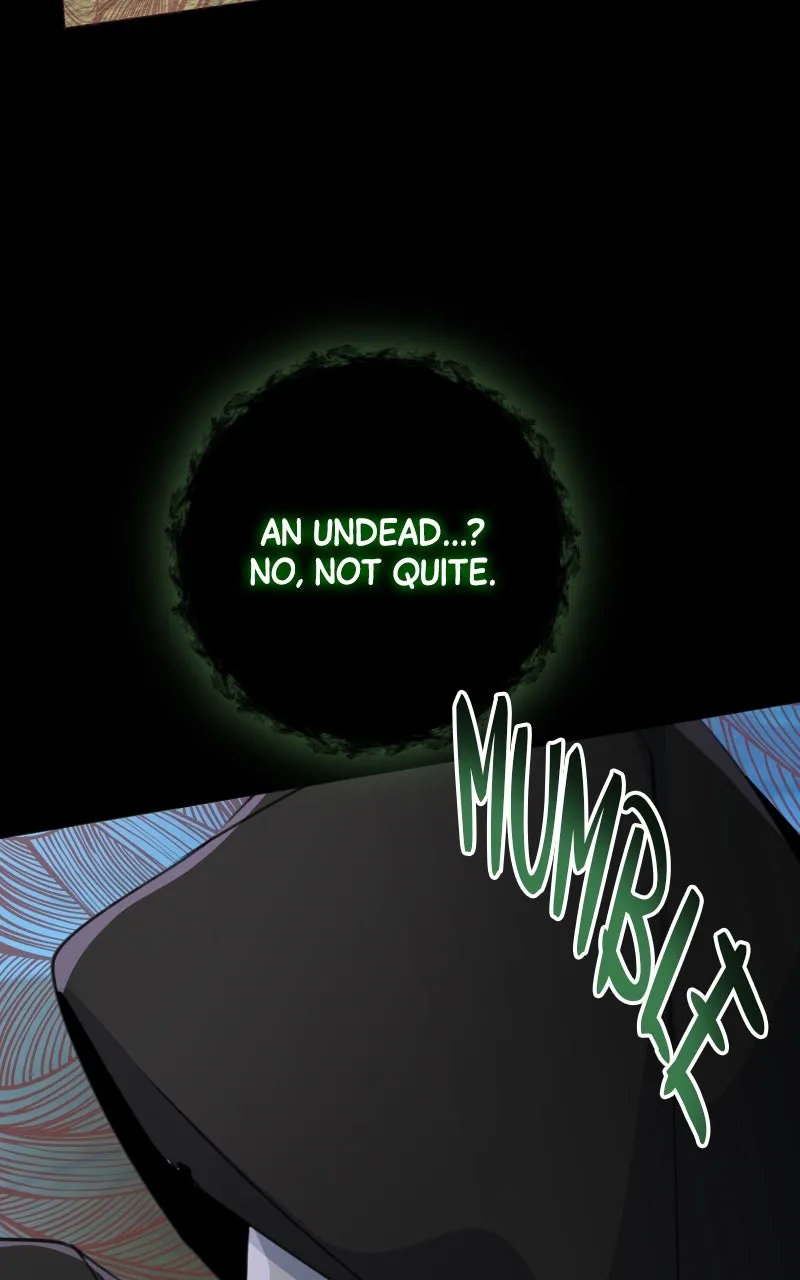 The Genius Spirited Streamer Chapter 36 page 137 - 