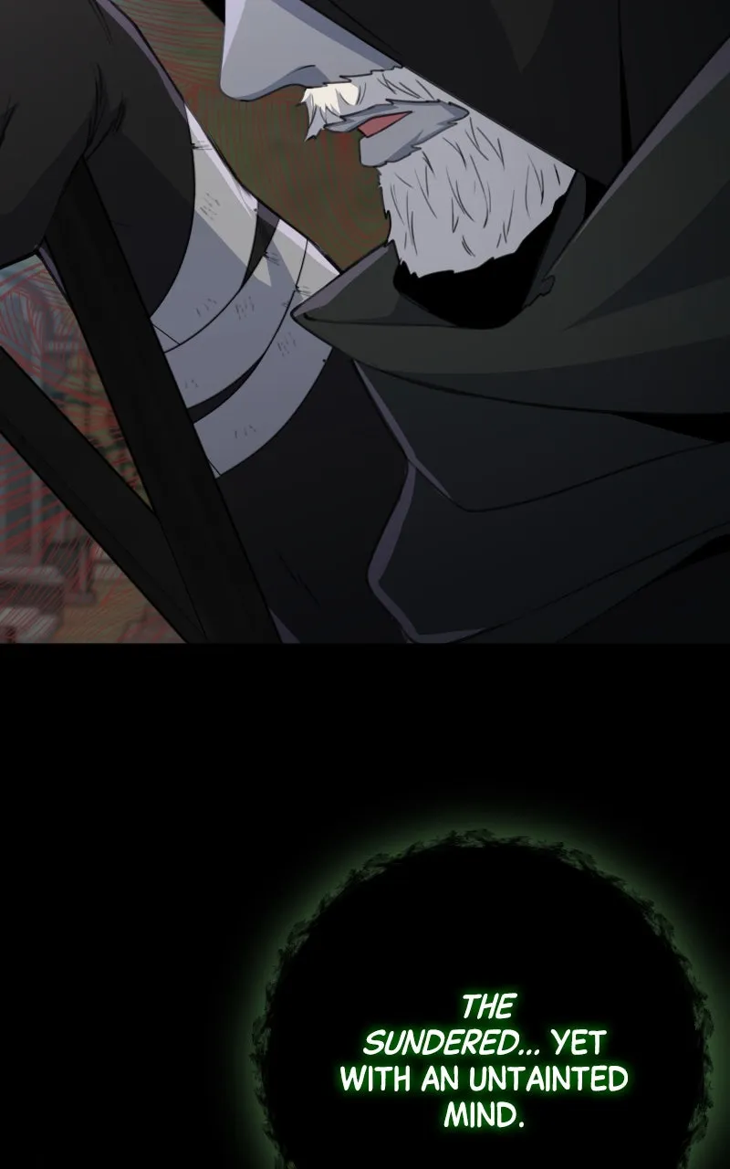 The Genius Spirited Streamer Chapter 36 page 138 - 