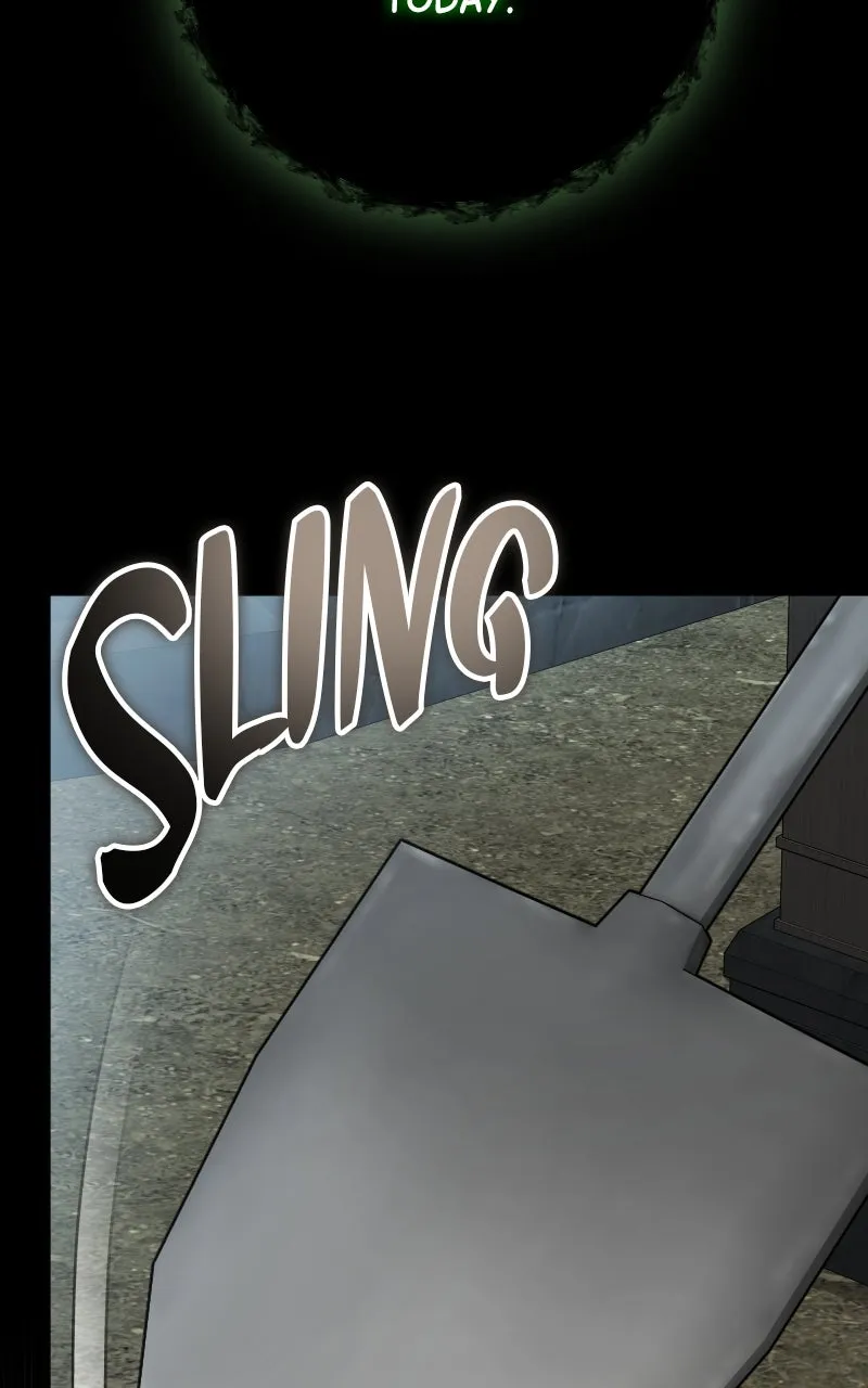 The Genius Spirited Streamer Chapter 36 page 142 - 