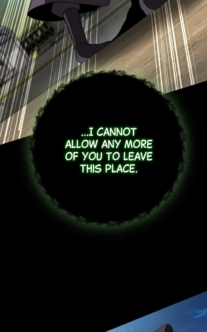 The Genius Spirited Streamer Chapter 36 page 146 - 