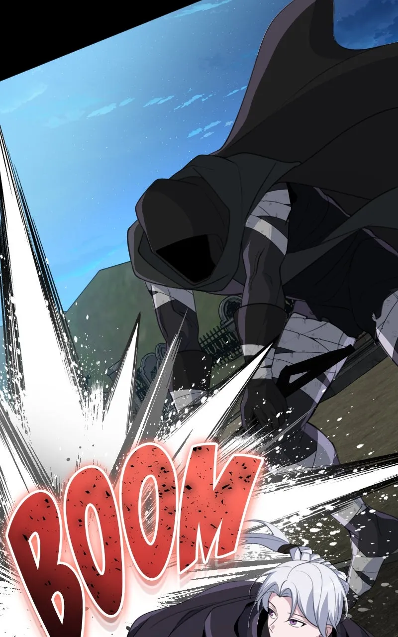 The Genius Spirited Streamer Chapter 36 page 147 - 