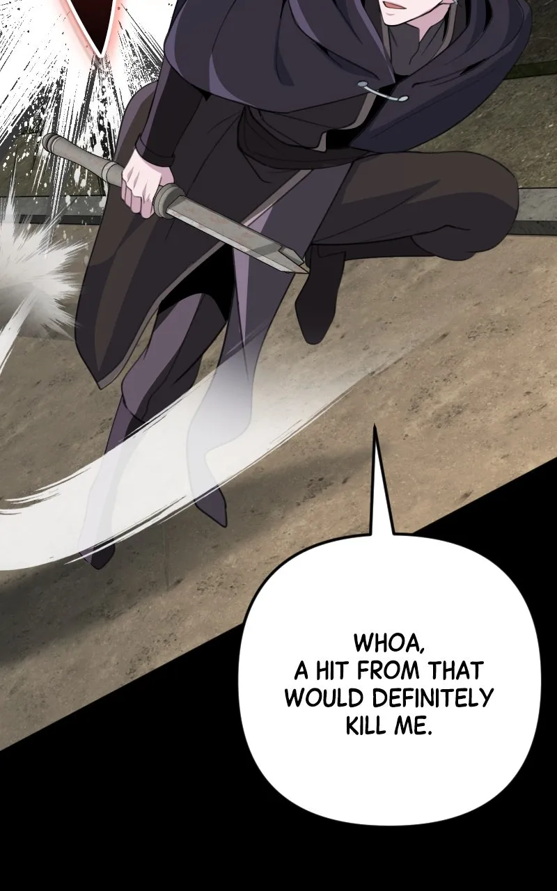 The Genius Spirited Streamer Chapter 36 page 148 - 