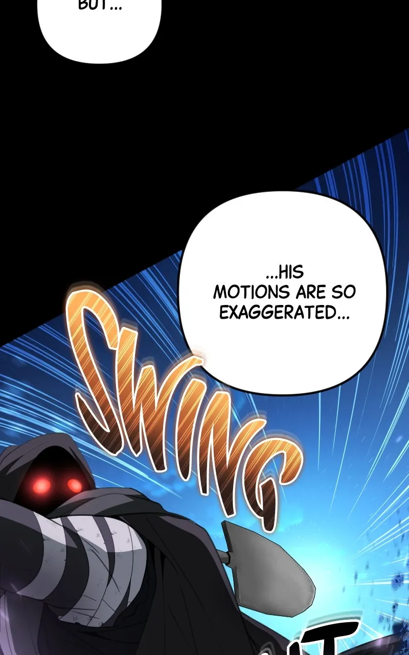 The Genius Spirited Streamer Chapter 36 page 150 - 