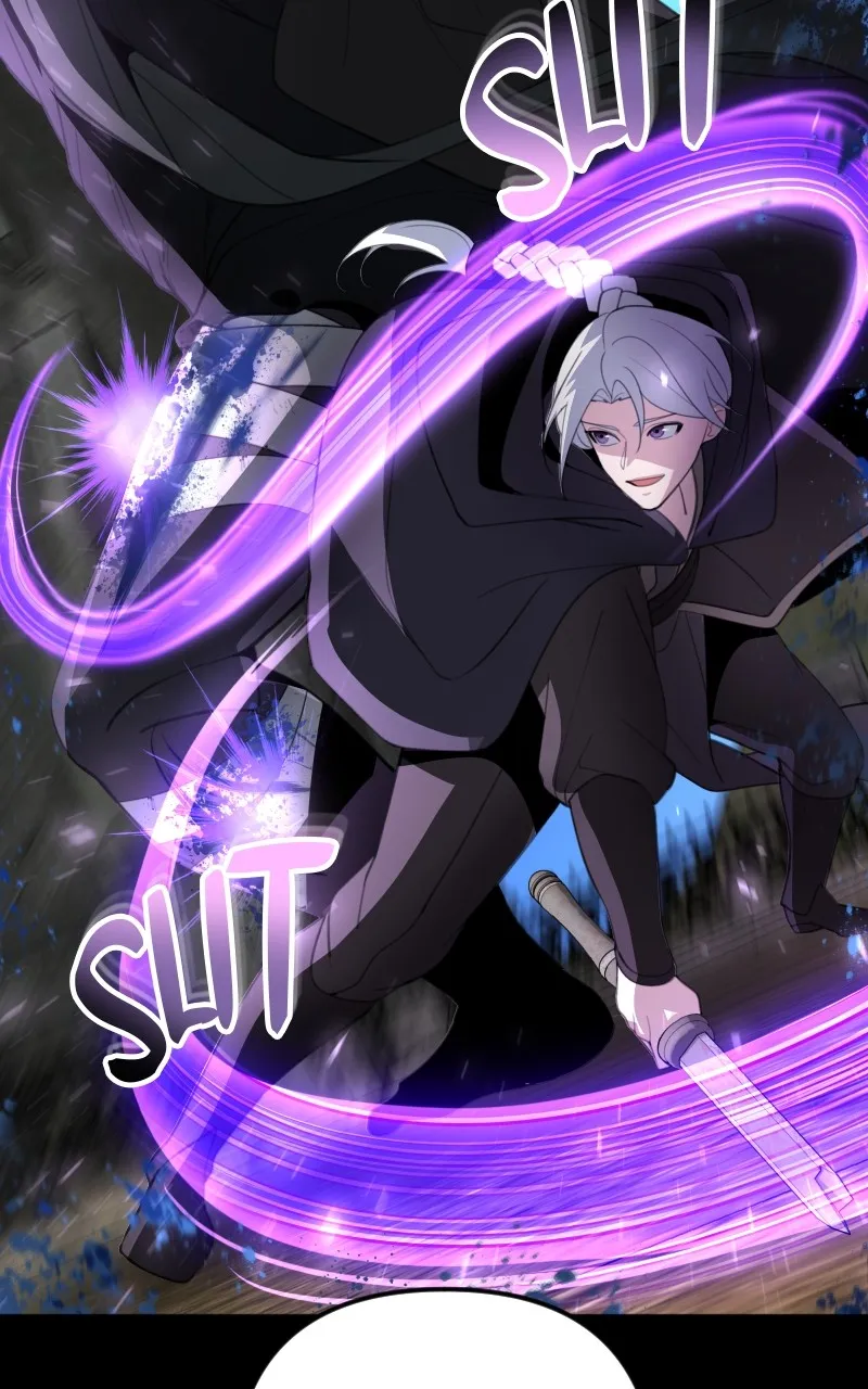 The Genius Spirited Streamer Chapter 36 page 151 - 