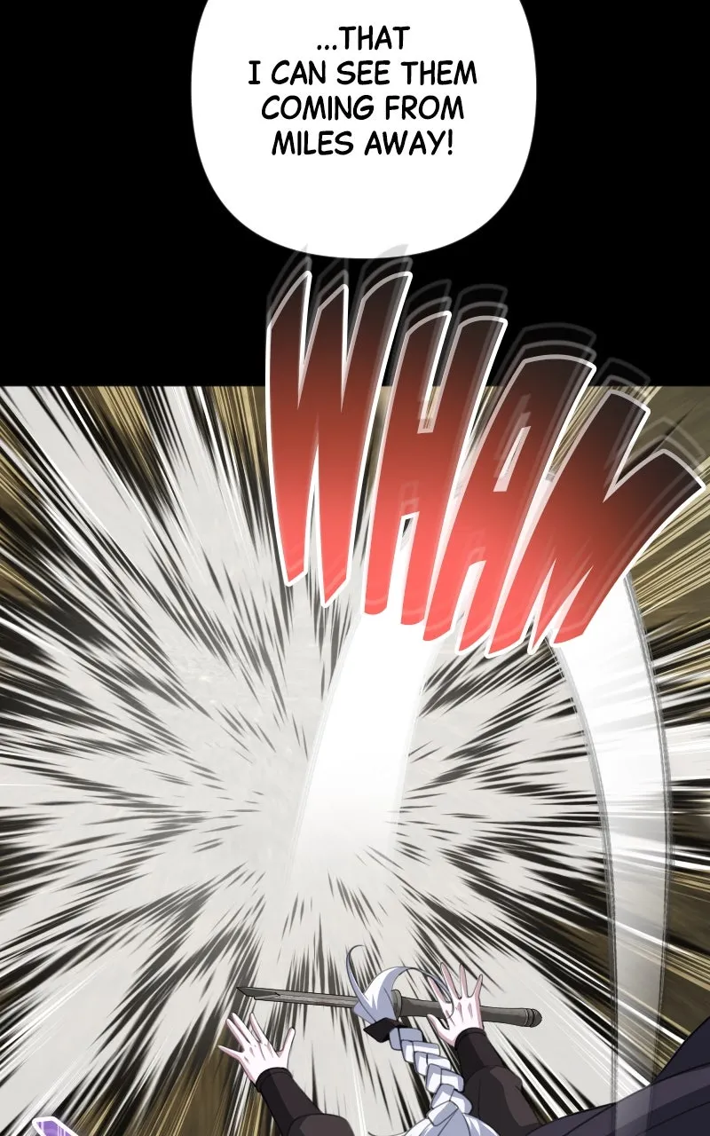 The Genius Spirited Streamer Chapter 36 page 152 - 