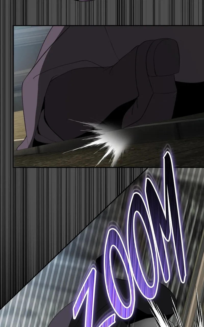 The Genius Spirited Streamer Chapter 36 page 154 - 