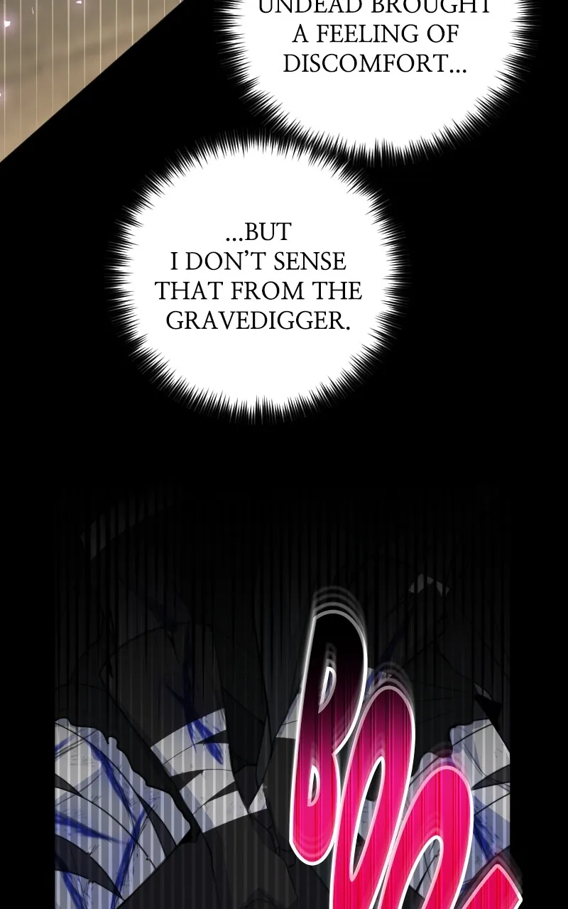 The Genius Spirited Streamer Chapter 36 page 158 - 