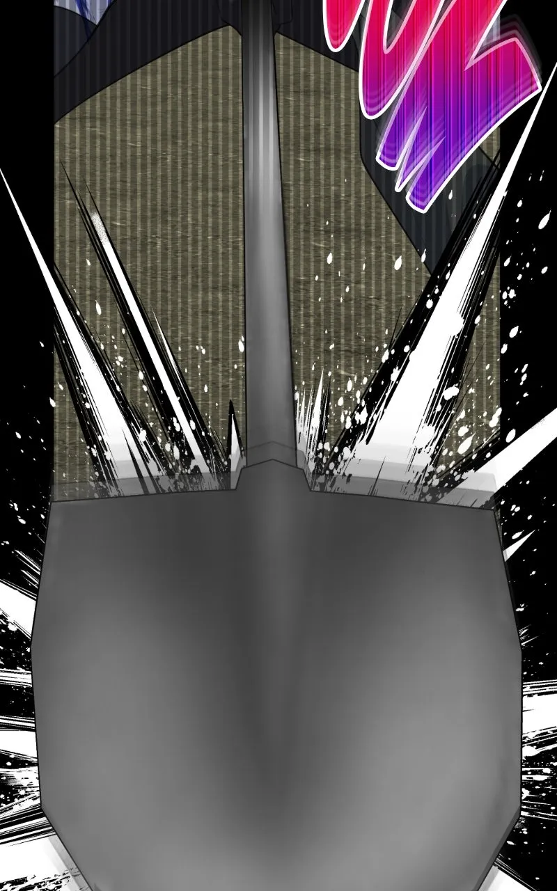 The Genius Spirited Streamer Chapter 36 page 159 - 