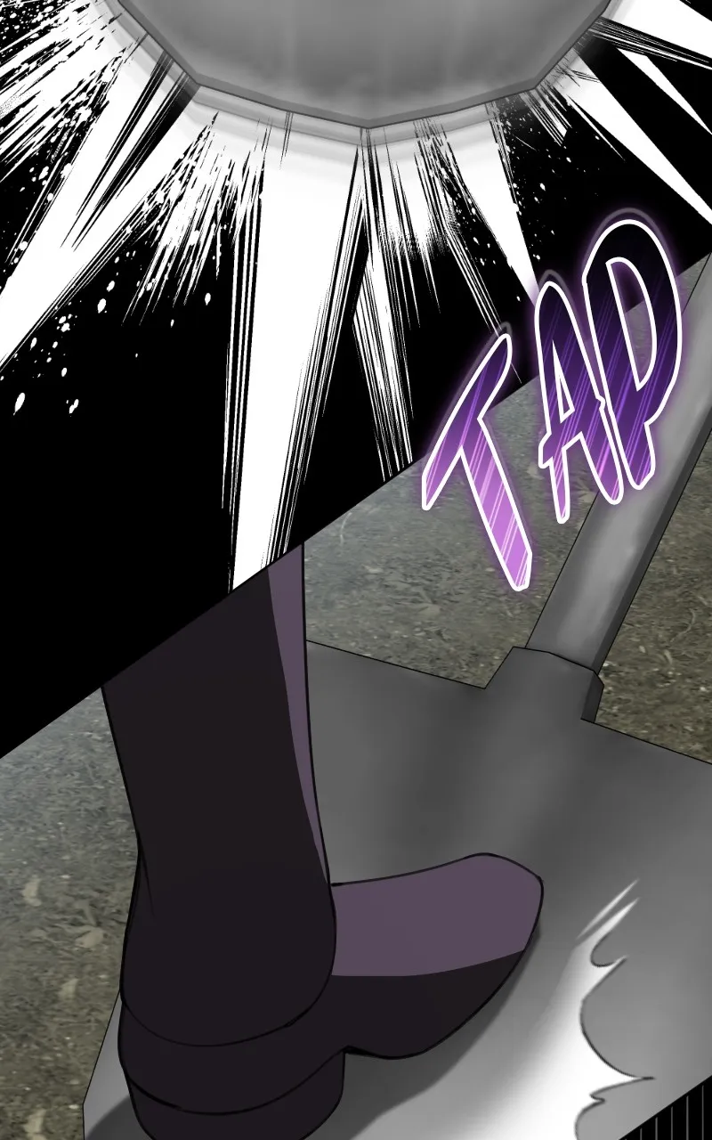 The Genius Spirited Streamer Chapter 36 page 160 - 