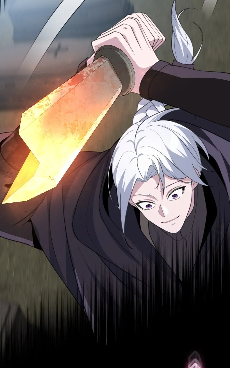 The Genius Spirited Streamer Chapter 36 page 165 - 