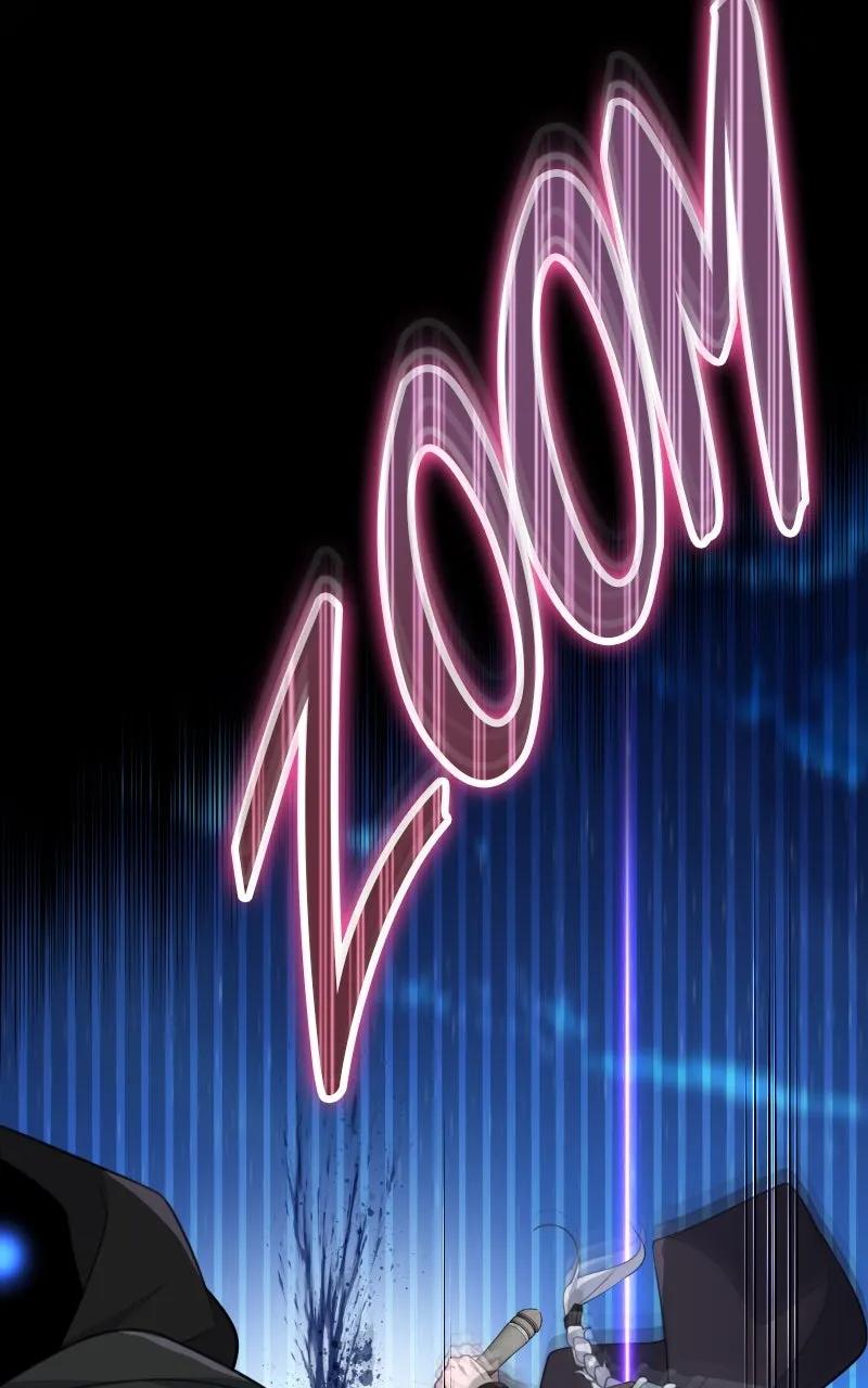 The Genius Spirited Streamer Chapter 36 page 166 - 