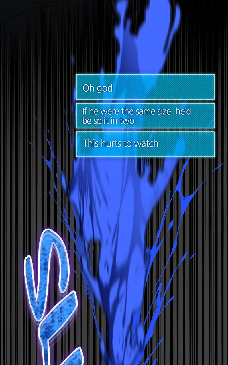 The Genius Spirited Streamer Chapter 36 page 168 - 