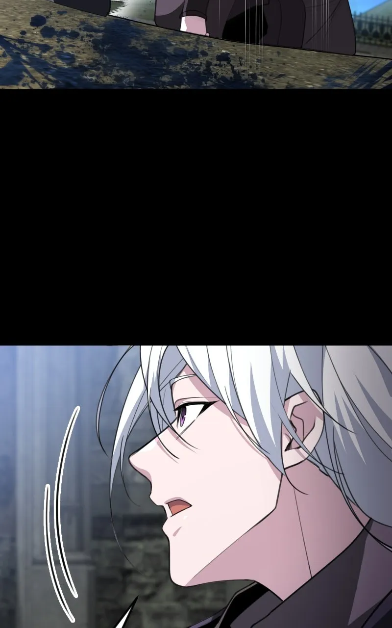 The Genius Spirited Streamer Chapter 36 page 170 - 
