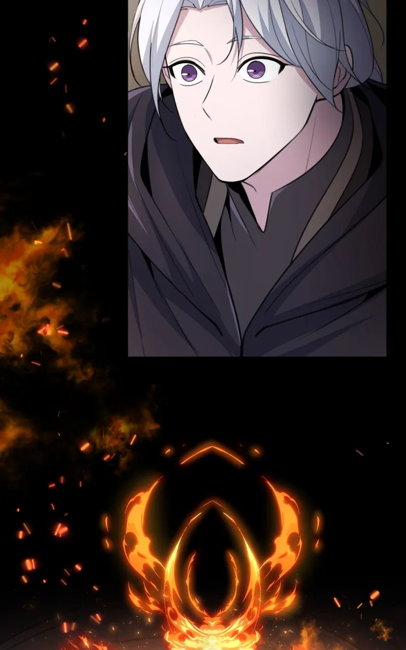 The Genius Spirited Streamer Chapter 36 page 18 - 