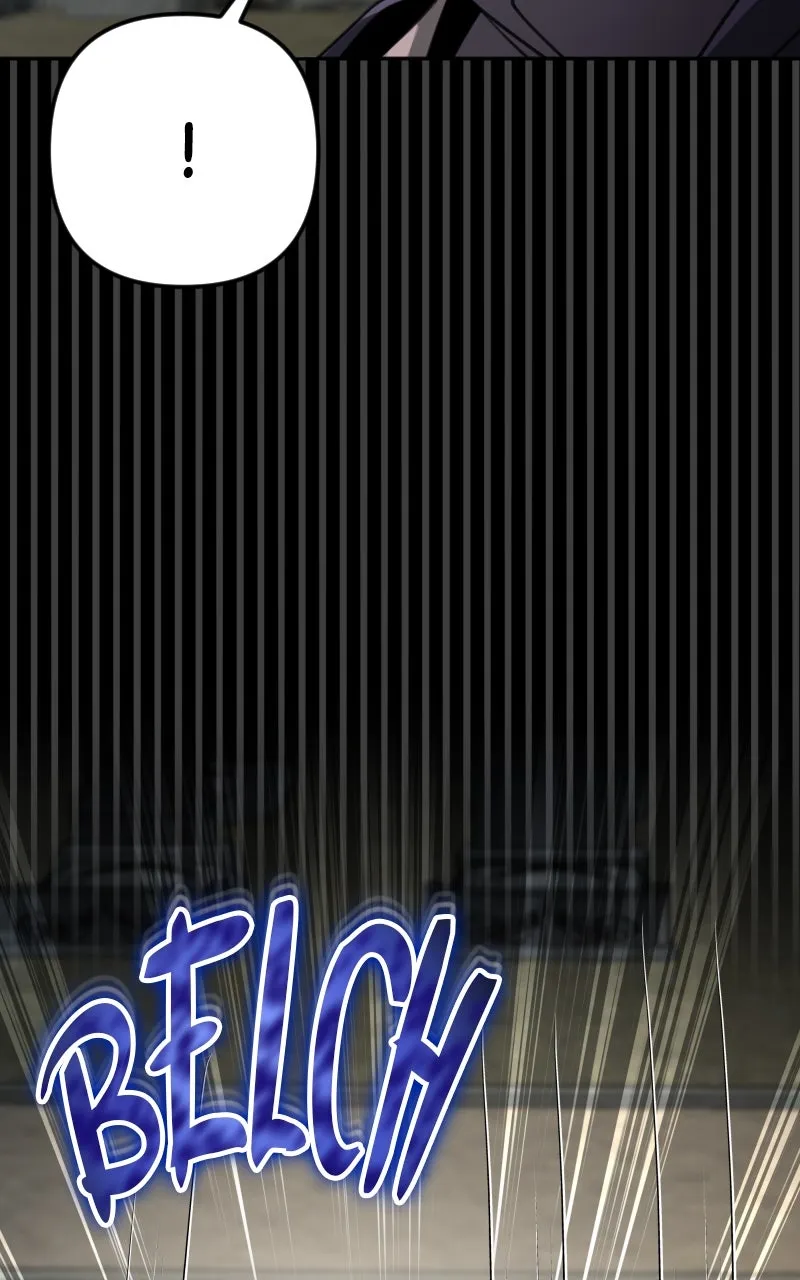 The Genius Spirited Streamer Chapter 36 page 171 - 