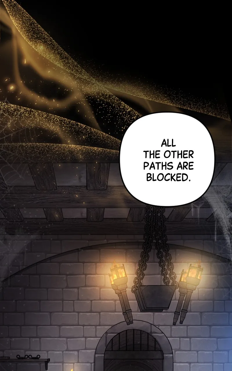 The Genius Spirited Streamer Chapter 36 page 3 - 
