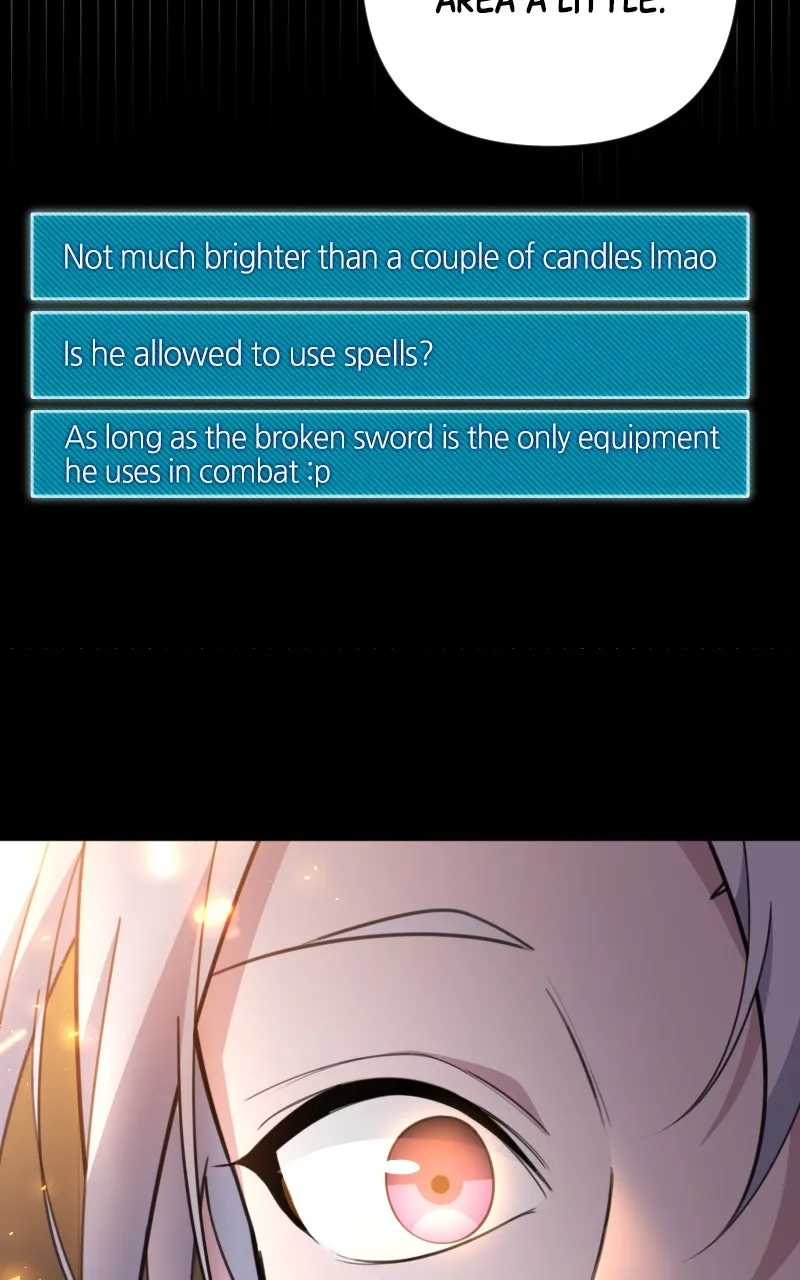 The Genius Spirited Streamer Chapter 36 page 22 - 