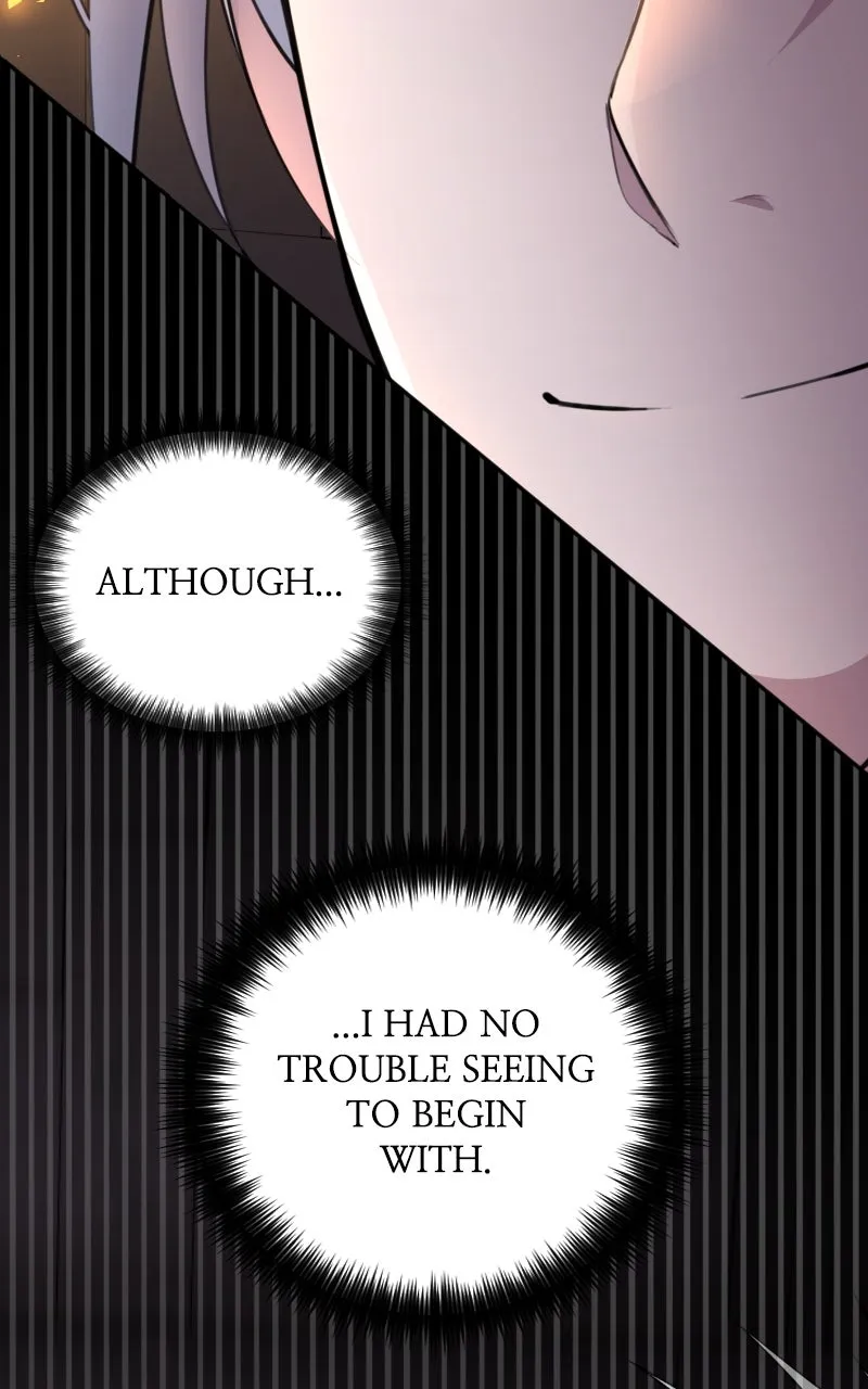 The Genius Spirited Streamer Chapter 36 page 23 - 