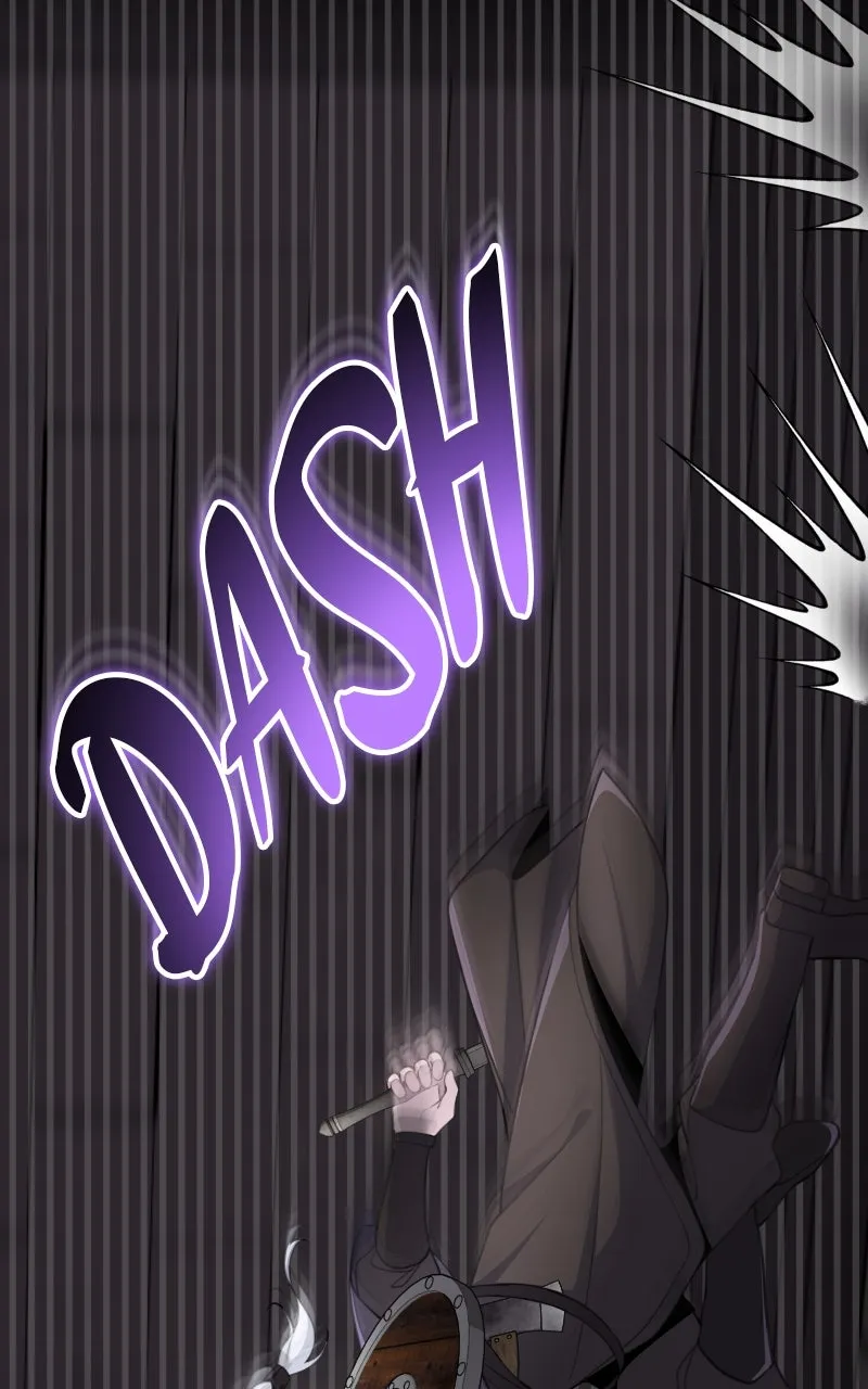 The Genius Spirited Streamer Chapter 36 page 24 - 