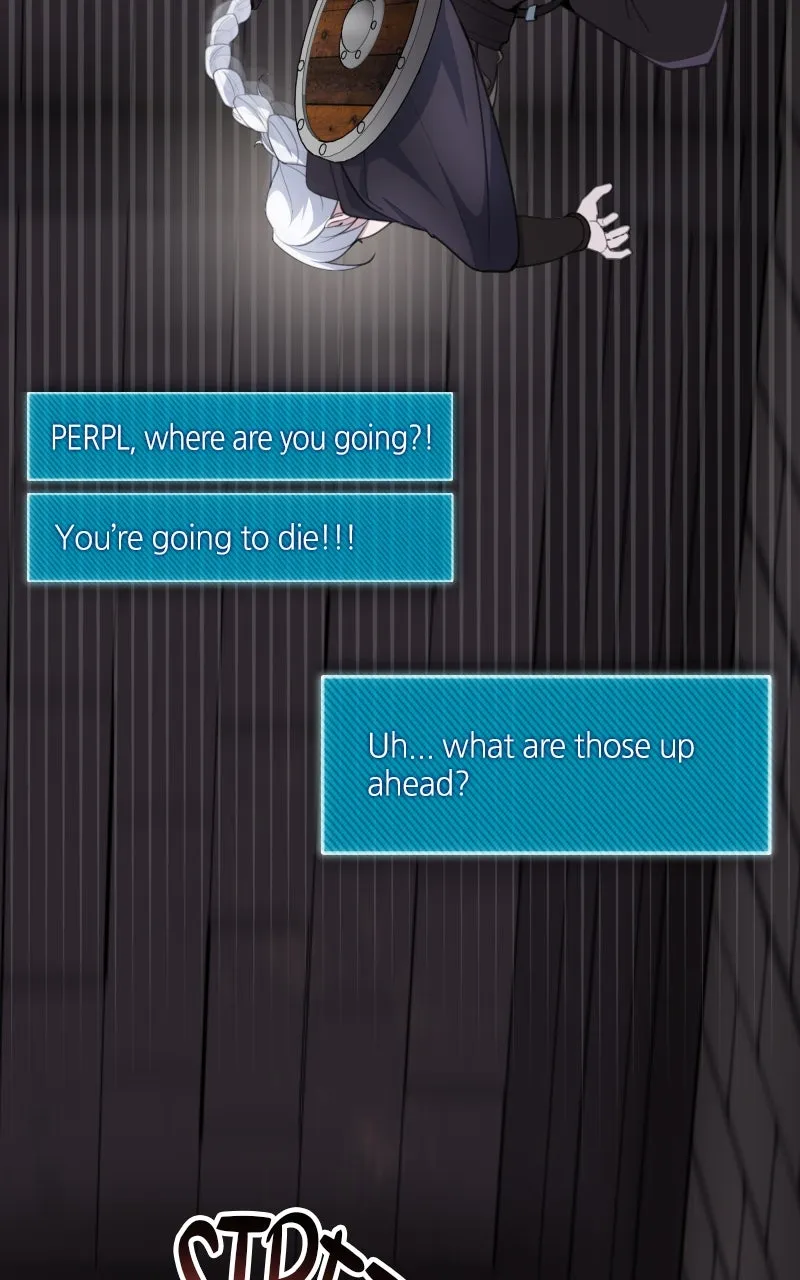 The Genius Spirited Streamer Chapter 36 page 25 - 