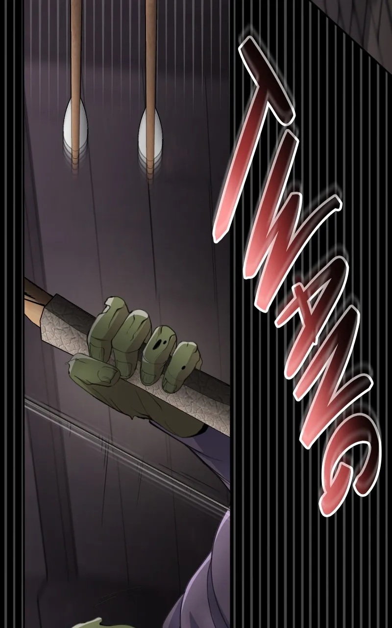 The Genius Spirited Streamer Chapter 36 page 27 - 