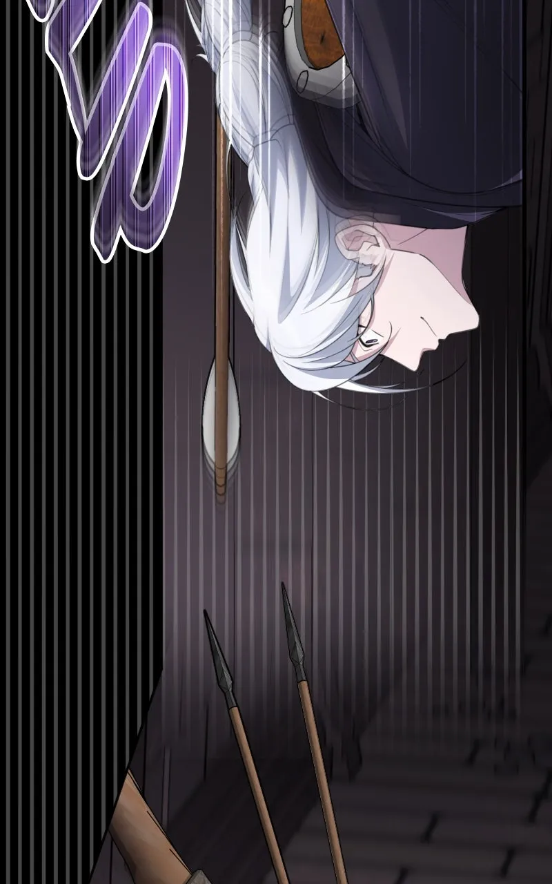 The Genius Spirited Streamer Chapter 36 page 29 - 