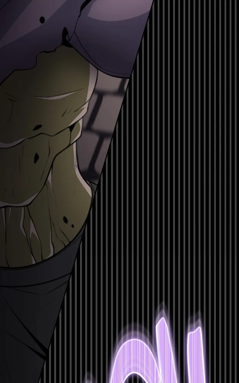 The Genius Spirited Streamer Chapter 36 page 31 - 