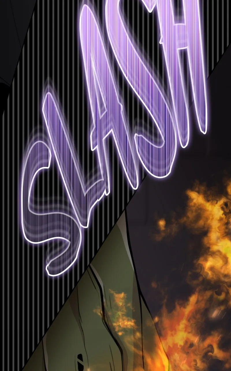 The Genius Spirited Streamer Chapter 36 page 32 - 