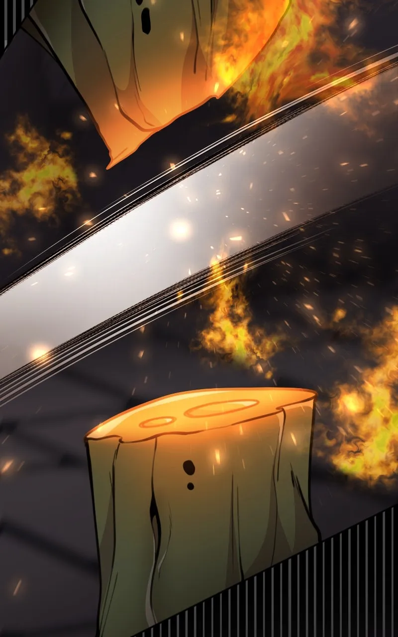 The Genius Spirited Streamer Chapter 36 page 33 - 