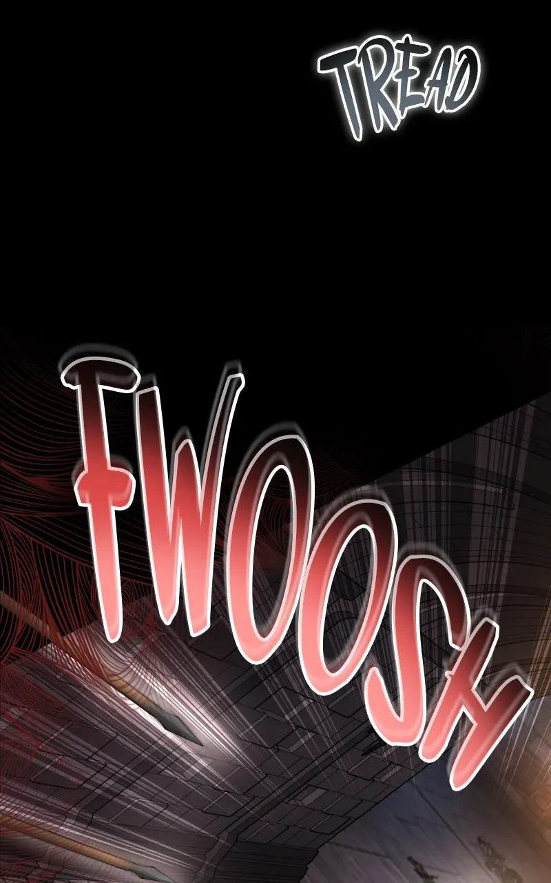 The Genius Spirited Streamer Chapter 36 page 5 - 