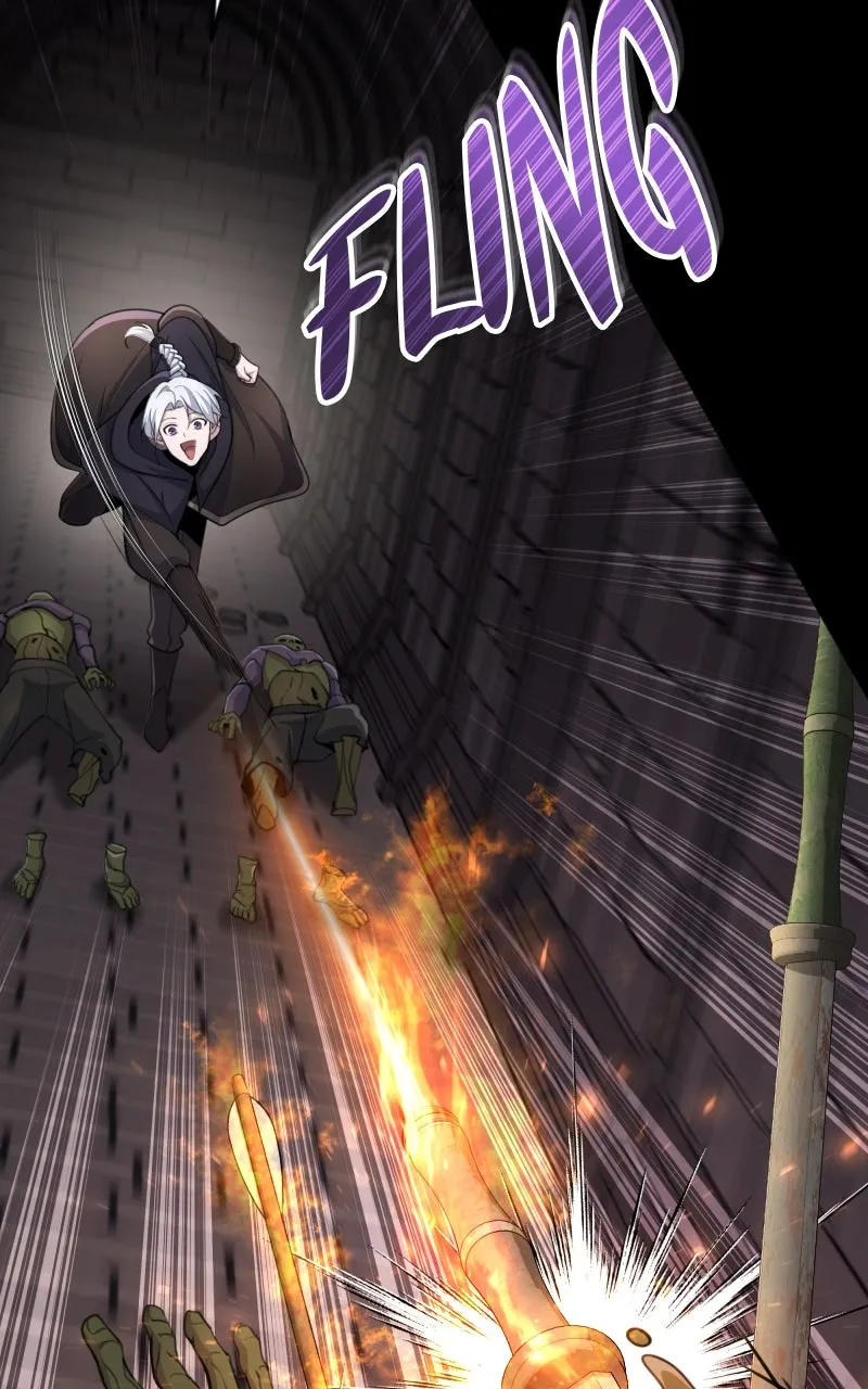 The Genius Spirited Streamer Chapter 36 page 41 - 
