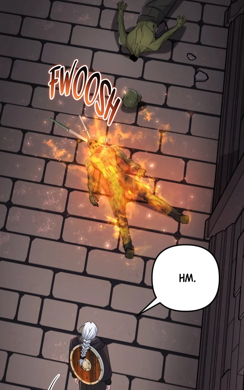 The Genius Spirited Streamer Chapter 36 page 44 - 