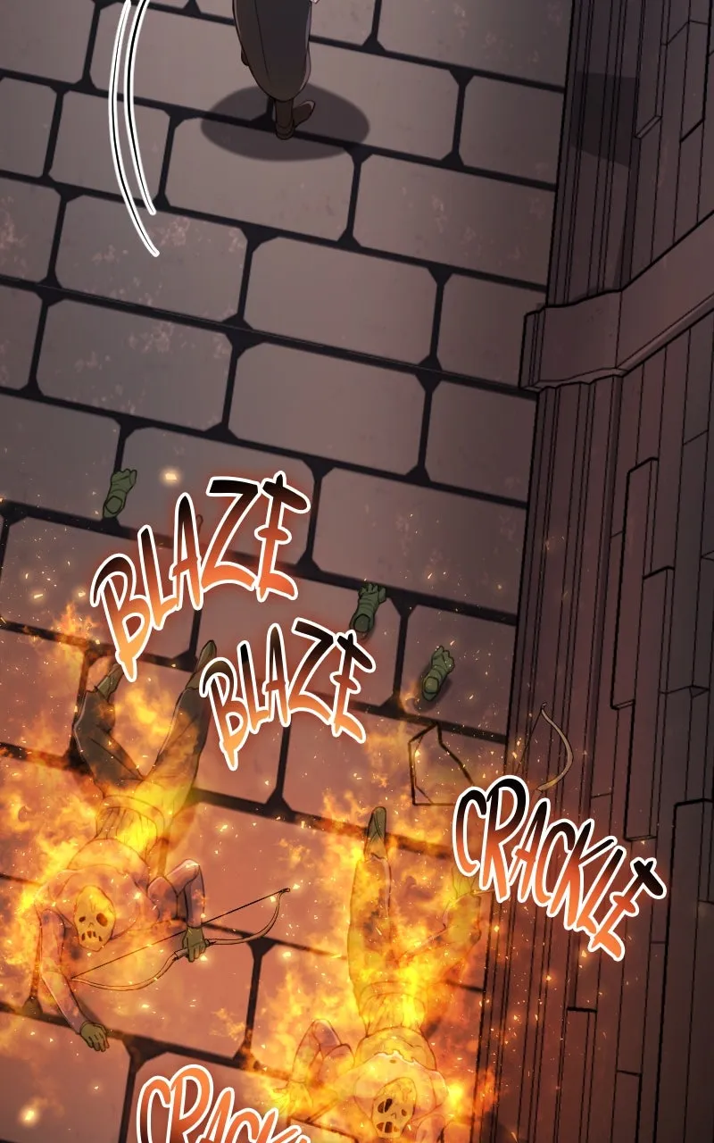 The Genius Spirited Streamer Chapter 36 page 45 - 