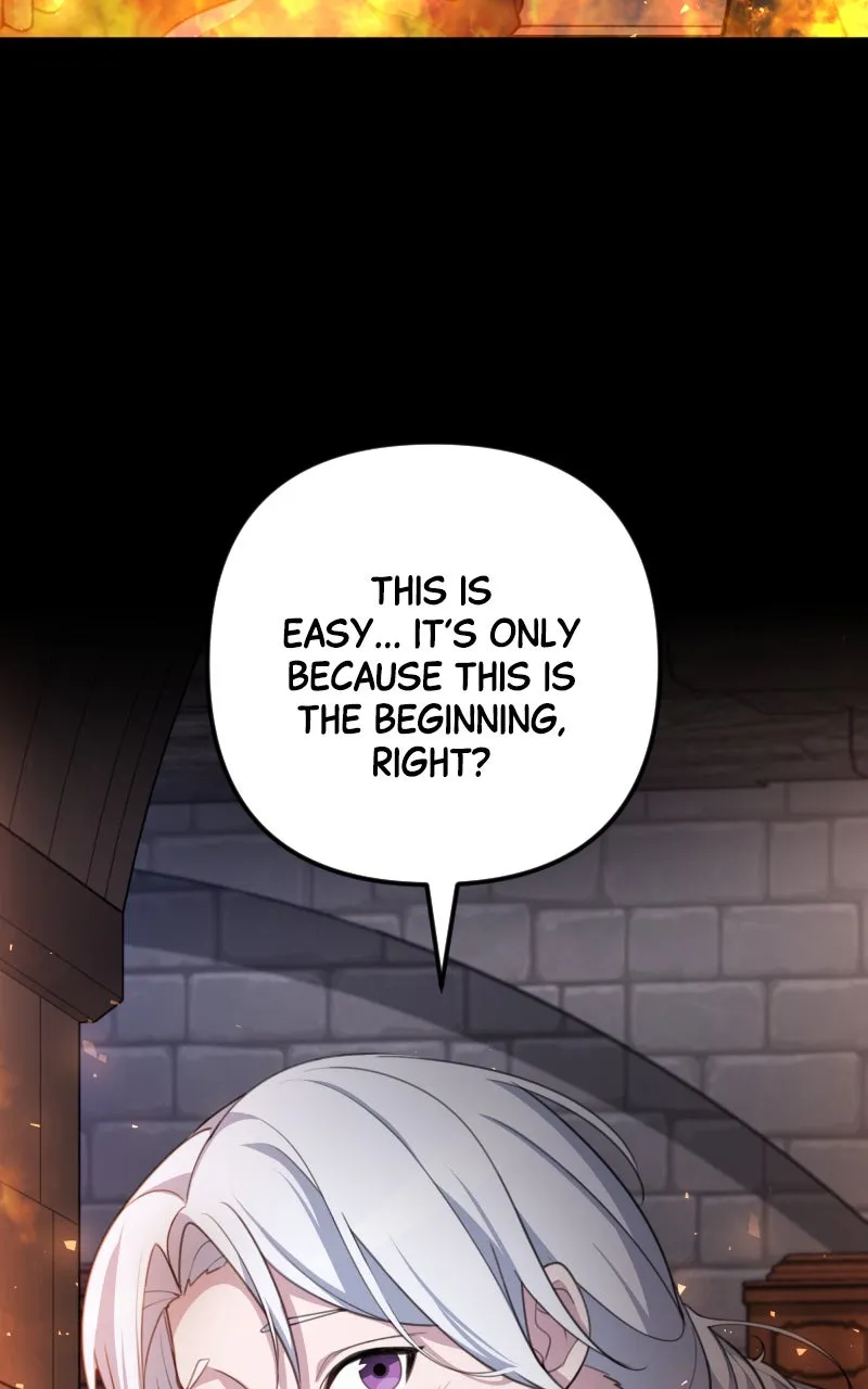 The Genius Spirited Streamer Chapter 36 page 47 - 