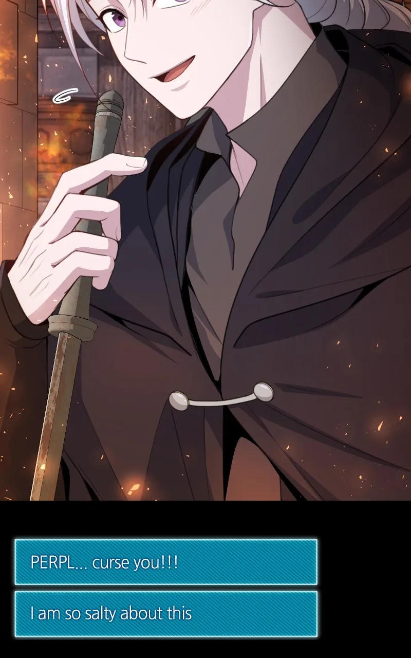 The Genius Spirited Streamer Chapter 36 page 48 - 