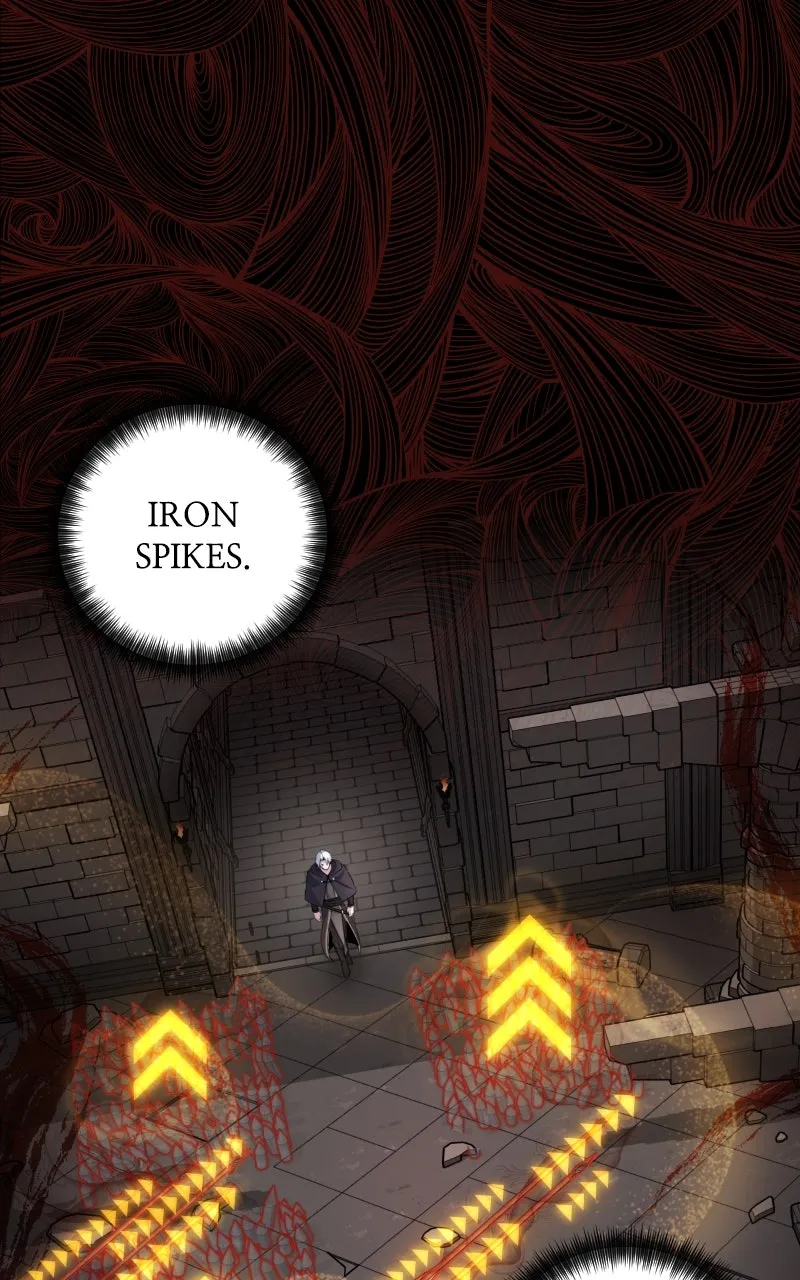 The Genius Spirited Streamer Chapter 36 page 52 - 