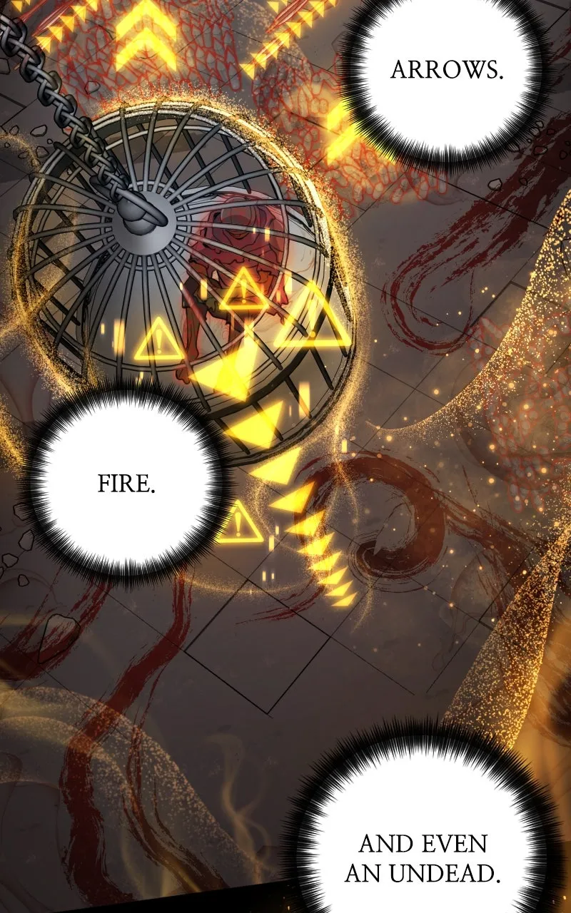 The Genius Spirited Streamer Chapter 36 page 53 - 