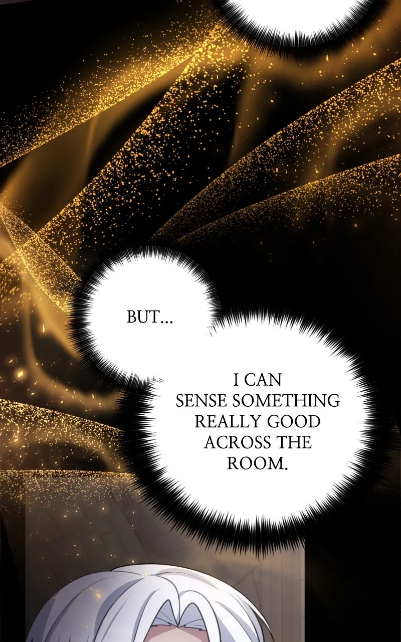 The Genius Spirited Streamer Chapter 36 page 54 - 