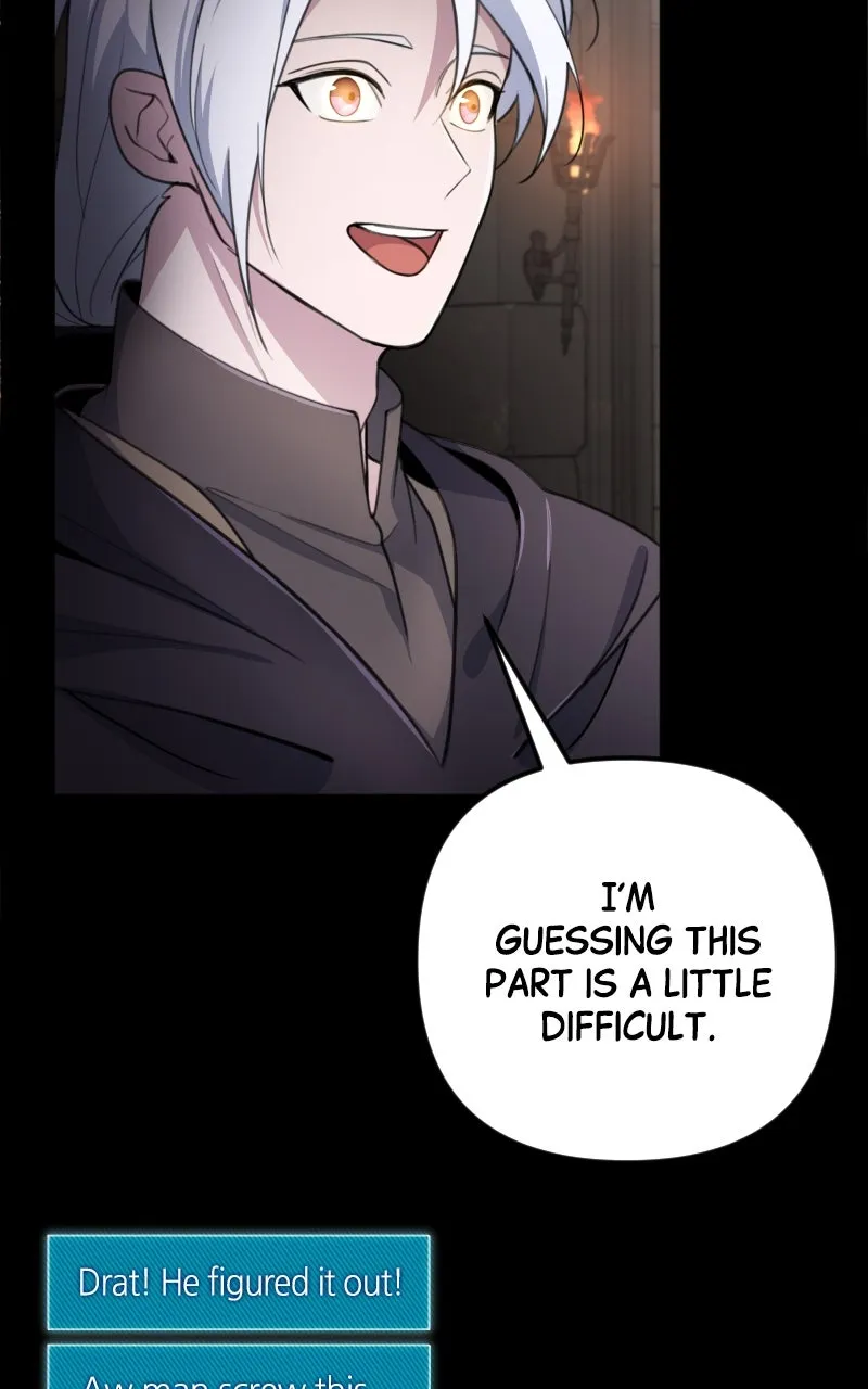 The Genius Spirited Streamer Chapter 36 page 55 - 