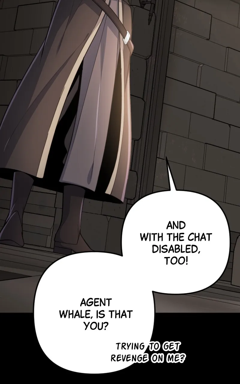 The Genius Spirited Streamer Chapter 36 page 59 - 