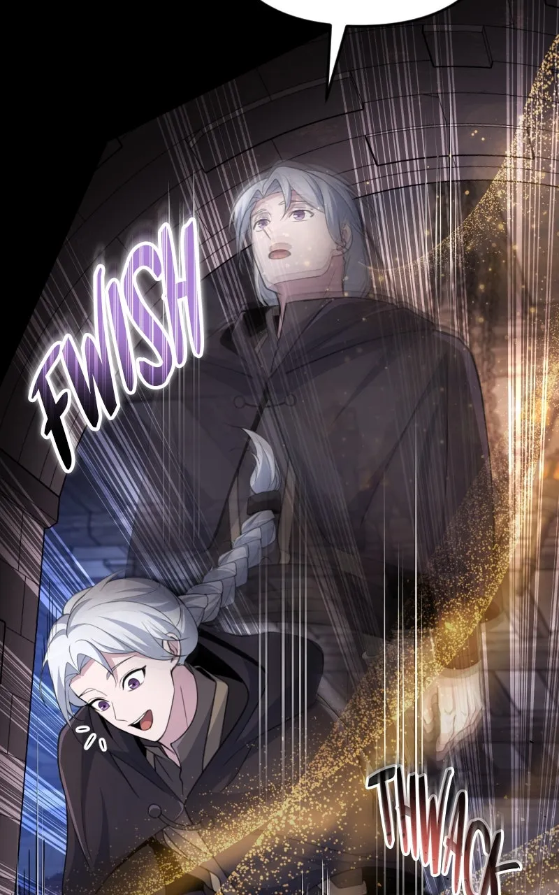 The Genius Spirited Streamer Chapter 36 page 7 - 