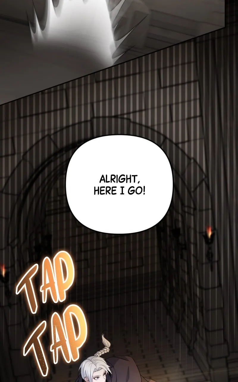 The Genius Spirited Streamer Chapter 36 page 61 - 